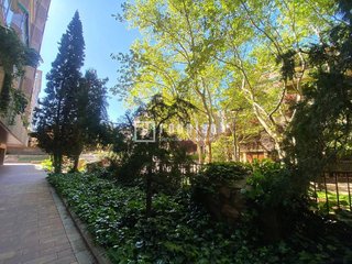 Local comercial en venta en Segunda Fase en Tres Cantos