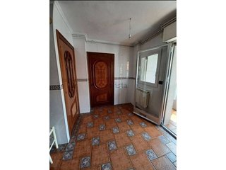 Piso en alquiler en Centro en Gijón