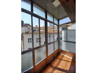 Piso en alquiler en Centro en Gijón