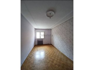 Piso en alquiler en Centro en Gijón