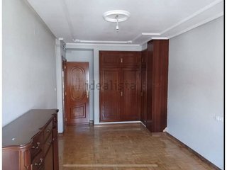 Piso en alquiler en Centro en Gijón