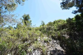 Terreno en venta en Mas Alba en Sant Pere de Ribes