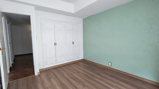 Ático en alquiler en Paseo Constitución - Las Damas en Zaragoza