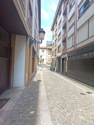 Local comercial en venta en Gernika-Lumo