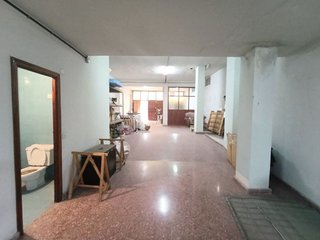 Local comercial en venta en Gernika-Lumo