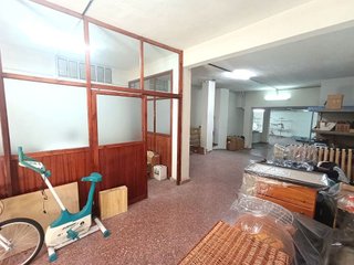 Local comercial en venta en Gernika-Lumo