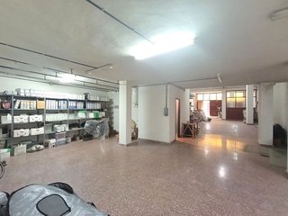 Local comercial en venta en Gernika-Lumo