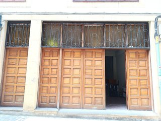 Local comercial en venta en Gernika-Lumo