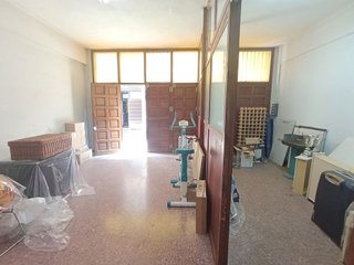 Local comercial en venta en Gernika-Lumo