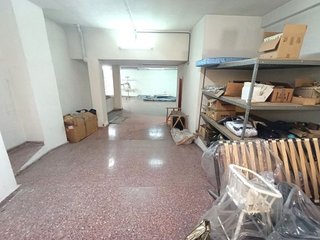 Local comercial en venta en Gernika-Lumo