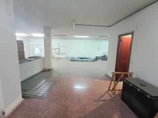 Local comercial en venta en Gernika-Lumo