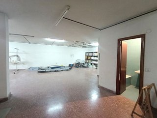 Local comercial en venta en Gernika-Lumo