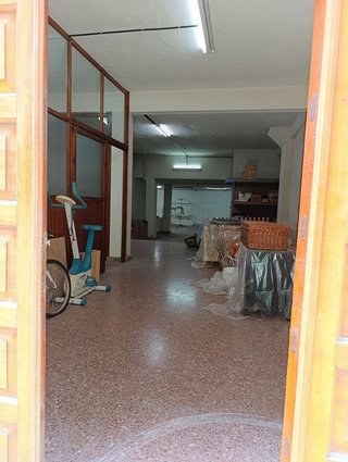 Local comercial en venta en Gernika-Lumo