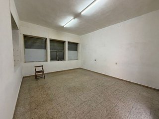 Oficina en venta en Centro en Castellón de la Plana