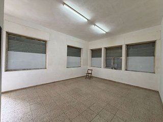 Oficina en venta en Centro en Castellón de la Plana