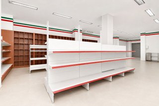 Local comercial en venta en Parque de la Paloma en Benalmádena