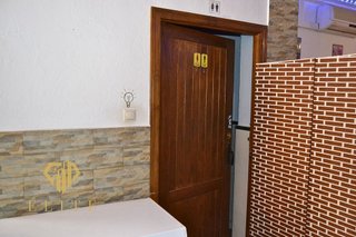 Bar en venta en Albox