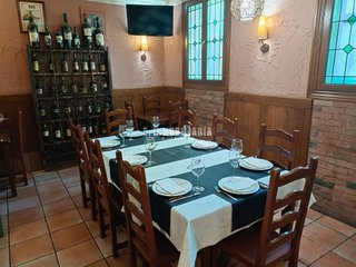 Local comercial en venta en Portugalete