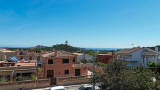 Terreno en venta en Capdepera en Capdepera