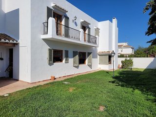 Chalet en alquiler en Gallipont en Pobla de Vallbona (la)