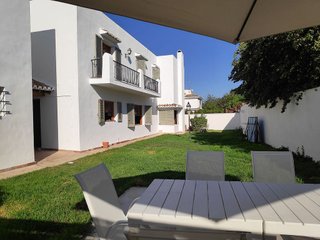 Chalet en alquiler en Gallipont en Pobla de Vallbona (la)