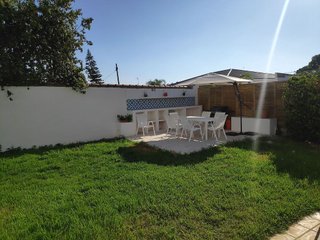 Chalet en alquiler en Gallipont en Pobla de Vallbona (la)
