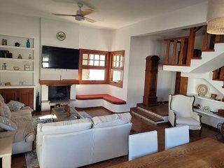 Chalet en alquiler en Gallipont en Pobla de Vallbona (la)