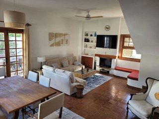 Chalet en alquiler en Gallipont en Pobla de Vallbona (la)