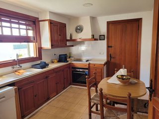 Chalet en alquiler en Gallipont en Pobla de Vallbona (la)