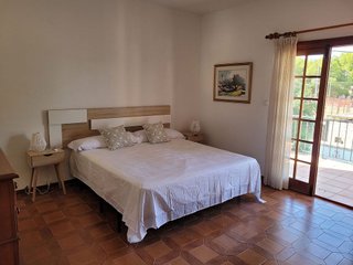 Chalet en alquiler en Gallipont en Pobla de Vallbona (la)