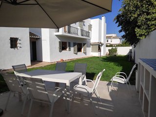Chalet en alquiler en Gallipont en Pobla de Vallbona (la)