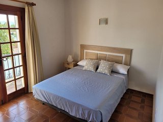 Chalet en alquiler en Gallipont en Pobla de Vallbona (la)