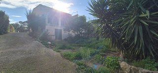 Casa rural en venta en Alaró