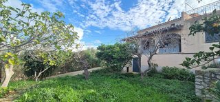 Casa rural en venta en Alaró