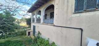 Casa rural en venta en Alaró