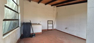 Casa rural en venta en Alaró