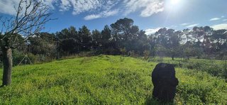 Casa rural en venta en Alaró