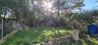 Casa rural en venta en Alaró