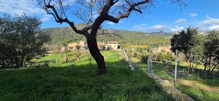 Casa rural en venta en Alaró
