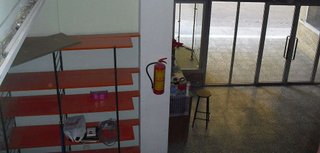 Local comercial en venta en Casco Antiguo en Huesca