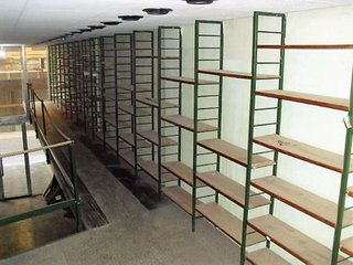 Local comercial en venta en Casco Antiguo en Huesca