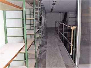 Local comercial en venta en Casco Antiguo en Huesca