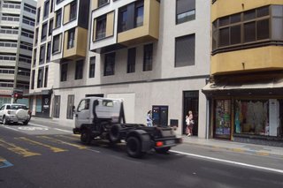 Local comercial en venta en Santa Catalina - Canteras en Palmas de Gran Canaria(Las)