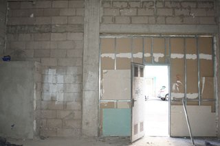 Local comercial en venta en Santa Catalina - Canteras en Palmas de Gran Canaria(Las)