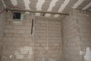 Local comercial en venta en Santa Catalina - Canteras en Palmas de Gran Canaria(Las)