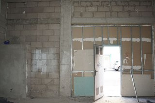 Local comercial en venta en Santa Catalina - Canteras en Palmas de Gran Canaria(Las)
