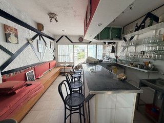 Local comercial en venta en Rincón de Loix en Benidorm