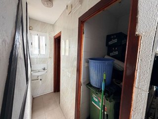 Local comercial en venta en Rincón de Loix en Benidorm