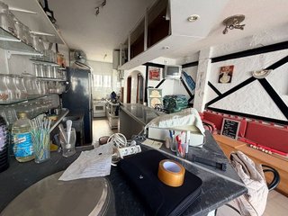 Local comercial en venta en Rincón de Loix en Benidorm
