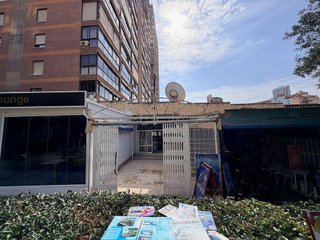 Local comercial en venta en Rincón de Loix en Benidorm